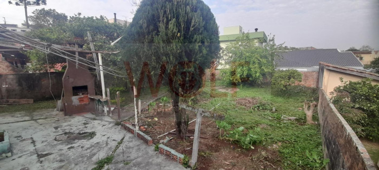 Imagem Terreno à Venda, 494 m² em Pilarzinho - Curitiba Imagem Terreno à Venda, 494 m² em Pilarzinho - Curitiba