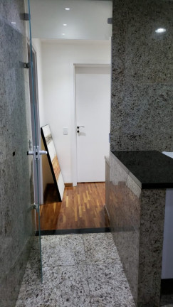 Imagem Apartamento com 3 Quartos à Venda, em Ipiranga - São Paulo Imagem Apartamento com 3 Quartos à Venda, em Ipiranga - São Paulo