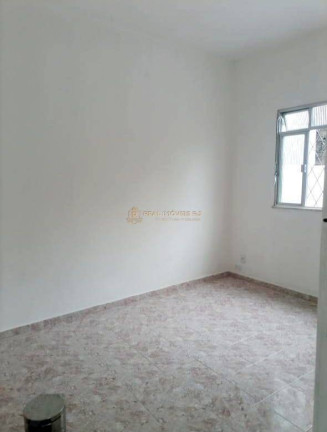 Imagem Casa com 2 Quartos à Venda, 100 m² em Taquara - Rio De Janeiro