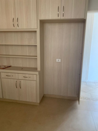 Imagem Apartamento com 3 Quartos para Alugar, 165 m² em Gonzaga - Santos Imagem Apartamento com 3 Quartos para Alugar, 165 m² em Gonzaga - Santos