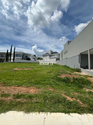 Imagem Terreno à Venda, 604 m² em Jardim Maison Du Parc - Indaiatuba Imagem Terreno à Venda, 604 m² em Jardim Maison Du Parc - Indaiatuba