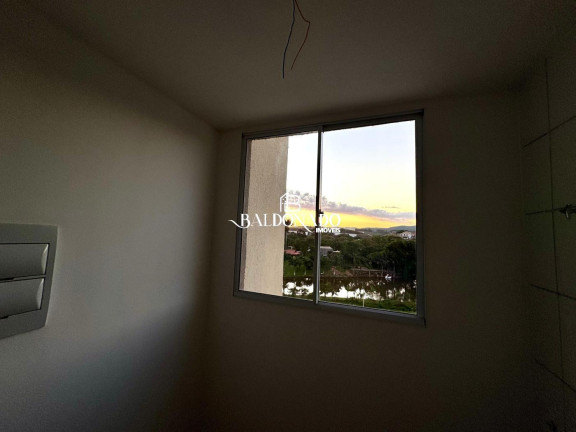 Imagem Apartamento com 2 Quartos para Alugar, 58 m² em Pires - Extrema Imagem Apartamento com 2 Quartos para Alugar, 58 m² em Pires - Extrema