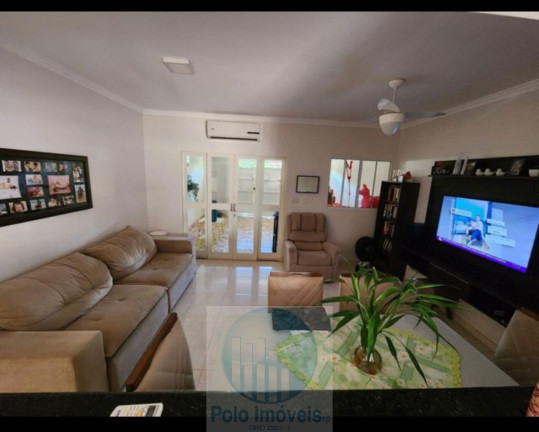 Imagem Casa com 2 Quartos à Venda, 15 m² em Parque São Sebastião - Ribeirão Preto Imagem Casa com 2 Quartos à Venda, 15 m² em Parque São Sebastião - Ribeirão Preto