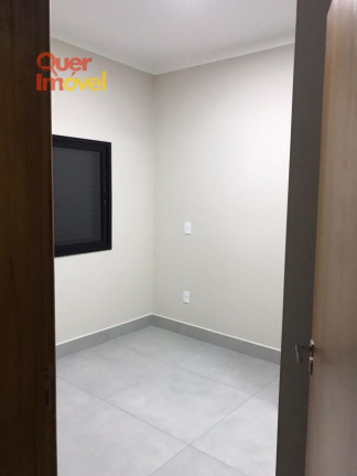 Imagem Imóvel com 3 Quartos à Venda, 148 m² em Jardim Valencia - Ribeirão Preto Imagem Imóvel com 3 Quartos à Venda, 148 m² em Jardim Valencia - Ribeirão Preto