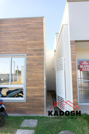 Imagem Casa com 2 Quartos à Venda,  em Sim - Feira De Santana