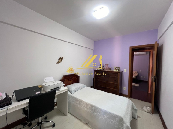 Imagem Imóvel com 2 Quartos à Venda, 90 m² em Brotas - Salvador