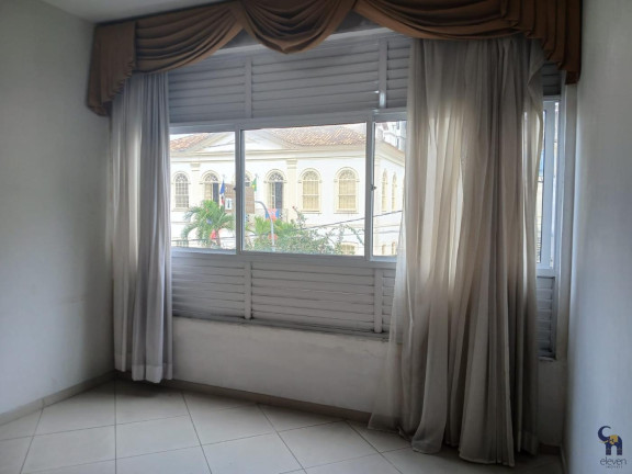 Imagem Apartamento com 4 Quartos à Venda, 200 m² em Vitoria - Salvador Imagem Apartamento com 4 Quartos à Venda, 200 m² em Vitoria - Salvador