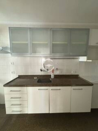 Imagem Apartamento com 2 Quartos à Venda, 99 m² em Real Parque - São Paulo Imagem Apartamento com 2 Quartos à Venda, 99 m² em Real Parque - São Paulo