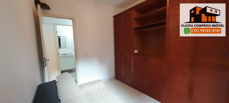 Imagem Apartamento com 2 Quartos à Venda, 100 m² Imagem Apartamento com 2 Quartos à Venda, 100 m²