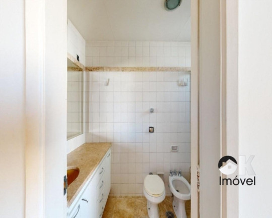 Imagem Apartamento com 3 Quartos à Venda, 129 m² em Jardim Paulista - São Paulo Imagem Apartamento com 3 Quartos à Venda, 129 m² em Jardim Paulista - São Paulo