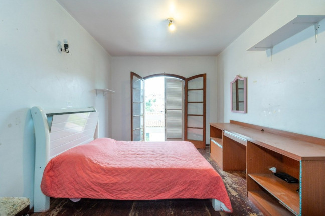 Imagem Casa com 3 Quartos à Venda,  em Vila Sônia - São Paulo