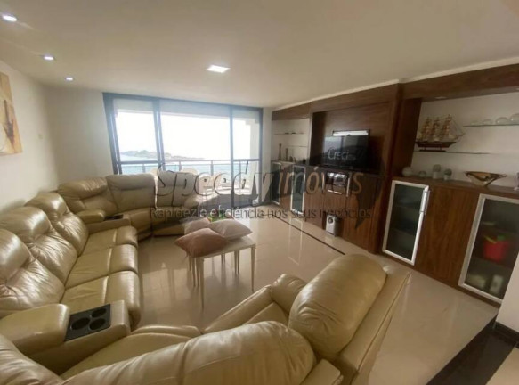 Imagem Apartamento com 4 Quartos à Venda, 190 m² em Pitangueiras - Guarujá Imagem Apartamento com 4 Quartos à Venda, 190 m² em Pitangueiras - Guarujá