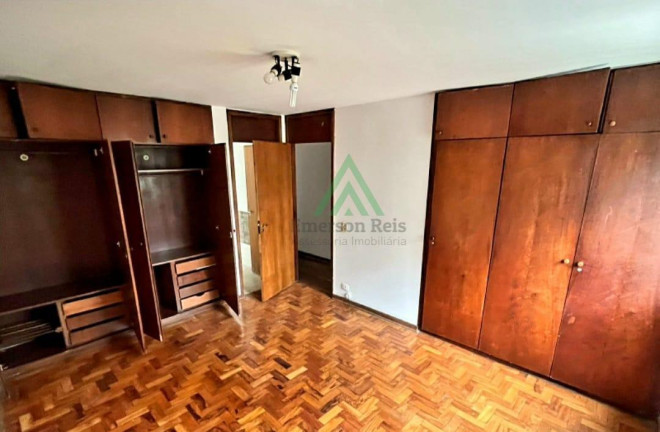Imagem Apartamento com 4 Quartos à Venda, 180 m² em Higienópolis - São Paulo Imagem Apartamento com 4 Quartos à Venda, 180 m² em Higienópolis - São Paulo