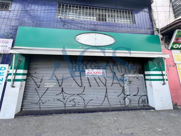 Imóvel para Alugar, 85 m² em Penha De França - São Paulo