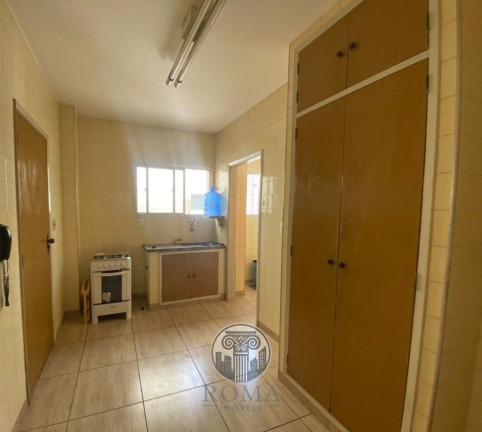 Imagem Imóvel com 3 Quartos à Venda, 92 m² em Centro - Ribeirão Preto Imagem Imóvel com 3 Quartos à Venda, 92 m² em Centro - Ribeirão Preto