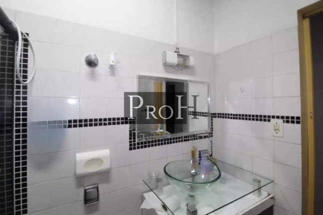 Imagem Sobrado com 3 Quartos à Venda, 90 m² em Prosperidade - São Caetano Do Sul