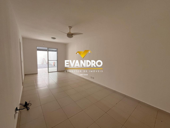 Imagem Casa com 3 Quartos à Venda, 198 m² em Jardim Imperial - Cuiabá