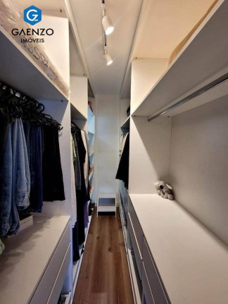 Imagem Apartamento com 2 Quartos para Alugar, 56 m² em Umuarama - Osasco Imagem Apartamento com 2 Quartos para Alugar, 56 m² em Umuarama - Osasco
