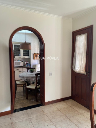 Imagem Sobrado com 4 Quartos à Venda, em Alto Da Boa Vista - Ribeirao Preto Imagem Sobrado com 4 Quartos à Venda, em Alto Da Boa Vista - Ribeirao Preto