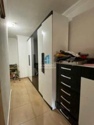 Imagem Casa com 3 Quartos à Venda, 180 m² em Itaquera - São Paulo Imagem Casa com 3 Quartos à Venda, 180 m² em Itaquera - São Paulo