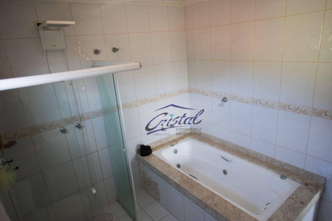 Imagem Casa com 3 Quartos à Venda, 439 m² em Transurb - Itapevi Imagem Casa com 3 Quartos à Venda, 439 m² em Transurb - Itapevi