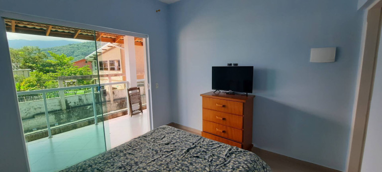 Imagem Casa com 4 Quartos à Venda, 200 m² em Tabatinga - Caraguatatuba Imagem Casa com 4 Quartos à Venda, 200 m² em Tabatinga - Caraguatatuba