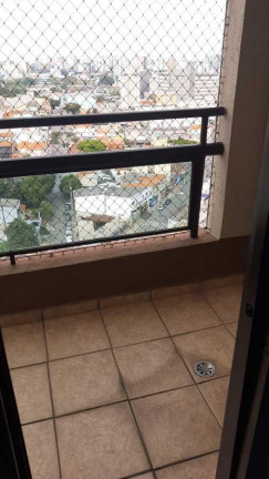 Imagem Apartamento com 3 Quartos à Venda, 140 m² em Parque Das Nações - Santo André Imagem Apartamento com 3 Quartos à Venda, 140 m² em Parque Das Nações - Santo André