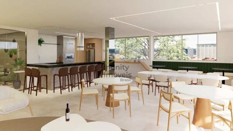 Imagem Apartamento com 3 Quartos à Venda, 16 m² em Itapoã - Belo Horizonte Imagem Apartamento com 3 Quartos à Venda, 16 m² em Itapoã - Belo Horizonte