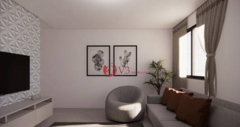 Imagem Sobrado com 2 Quartos à Venda, 130 m² em Vila Granada - São Paulo Imagem Sobrado com 2 Quartos à Venda, 130 m² em Vila Granada - São Paulo
