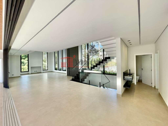 Imagem Casa de Condomínio com 4 Quartos à Venda, 724 m² em São Paulo Ii - Cotia Imagem Casa de Condomínio com 4 Quartos à Venda, 724 m² em São Paulo Ii - Cotia