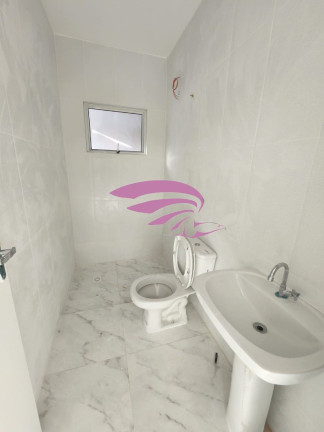 Imagem Casa com 3 Quartos à Venda, 88 m² em Piçarras - Guaratuba Imagem Casa com 3 Quartos à Venda, 88 m² em Piçarras - Guaratuba