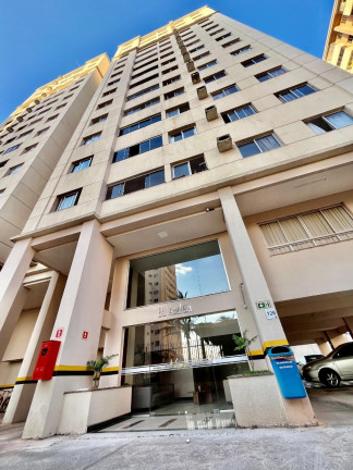 Imagem Imóvel com 2 Quartos à Venda, 62 m² em Ceilândia Norte (ceilândia) - Brasília