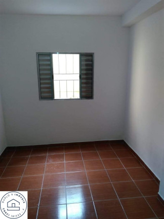 Imagem Casa com 2 Quartos à Venda, 160 m² em Parque Brasil ( Zona Sul ) - São Paulo