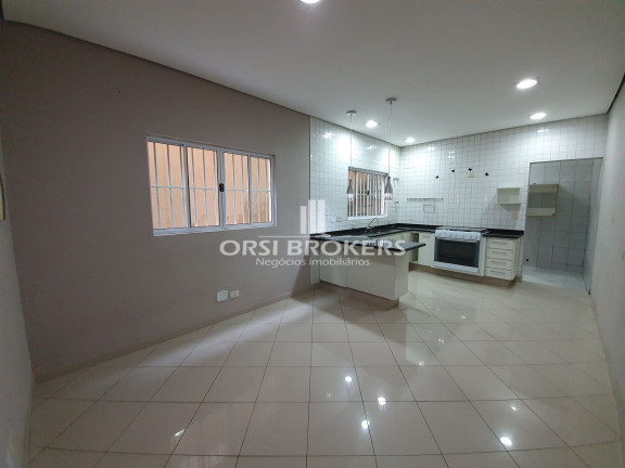Imagem Sobrado com 2 Quartos à Venda, 160 m² em Parque Das Nações - Barueri Imagem Sobrado com 2 Quartos à Venda, 160 m² em Parque Das Nações - Barueri