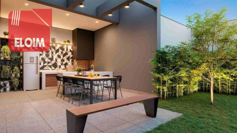 Imagem Apartamento com 2 Quartos à Venda, 40 m² em República - São Paulo Imagem Apartamento com 2 Quartos à Venda, 40 m² em República - São Paulo