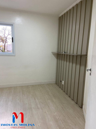 Imagem Apartamento com 1 Quarto à Venda, 41 m² em Casa Branca - Santo André Imagem Apartamento com 1 Quarto à Venda, 41 m² em Casa Branca - Santo André