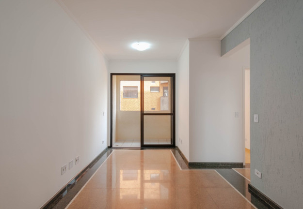 Imagem Apartamento com 3 Quartos à Venda, 66 m² em Jardim São Paulo - São Paulo