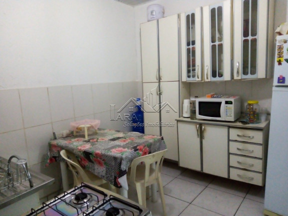Imagem Casa com 3 Quartos à Venda, em Vila Granada - São Paulo Imagem Casa com 3 Quartos à Venda, em Vila Granada - São Paulo