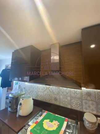 Imagem Apartamento com 4 Quartos à Venda, 163 m² em Praia Da Costa - Vila Velha Imagem Apartamento com 4 Quartos à Venda, 163 m² em Praia Da Costa - Vila Velha