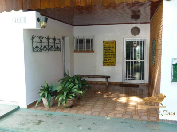 Imagem Casa com 4 Quartos à Venda, 2.793 m² em Campos Do Jordão Imagem Casa com 4 Quartos à Venda, 2.793 m² em Campos Do Jordão
