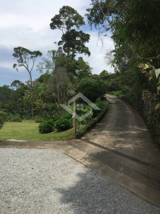 Imagem Fazenda à Venda, 300 m² em Quarteirão Ingelheim - Petrópolis Imagem Fazenda à Venda, 300 m² em Quarteirão Ingelheim - Petrópolis