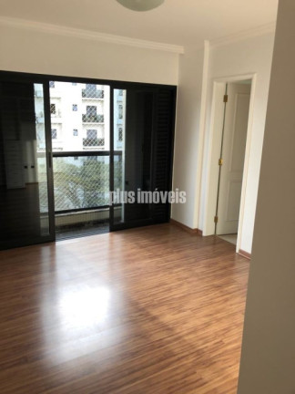 Imagem Apartamento com 4 Quartos para Alugar, 250 m² em Moema - São Paulo Imagem Apartamento com 4 Quartos para Alugar, 250 m² em Moema - São Paulo
