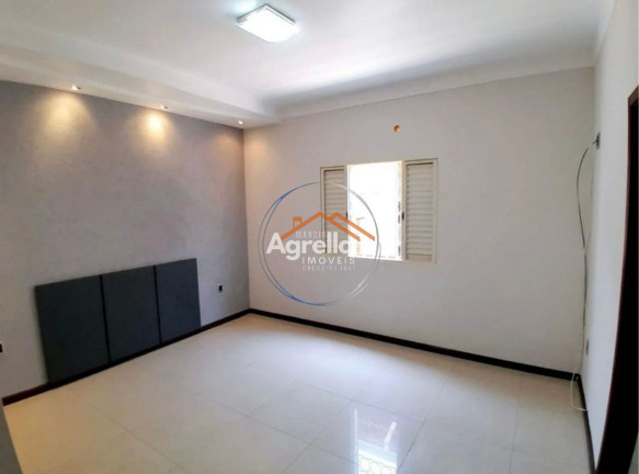Imagem Casa com 4 Quartos à Venda, 324 m² em Parque Guainco - Mogi Guaçu Imagem Casa com 4 Quartos à Venda, 324 m² em Parque Guainco - Mogi Guaçu