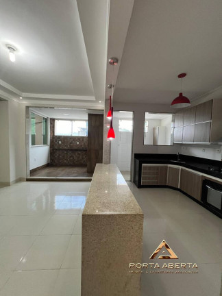 Imagem Apartamento com 3 Quartos à Venda, 95 m² em Veneza - Ipatinga Imagem Apartamento com 3 Quartos à Venda, 95 m² em Veneza - Ipatinga