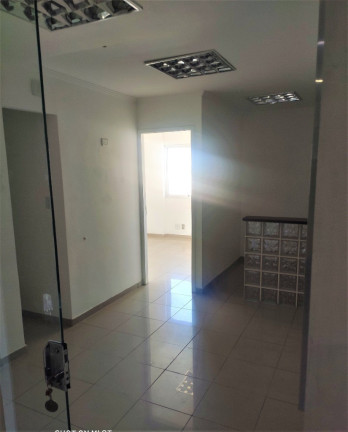 Imagem Imóvel Comercial à Venda, 32 m² em Cidade Nitro Operária - São Paulo Imagem Imóvel Comercial à Venda, 32 m² em Cidade Nitro Operária - São Paulo