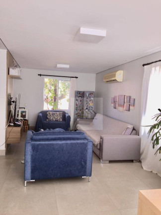 Imagem Casa com 3 Quartos à Venda, 250 m² em Jardim Botânico - Ribeirão Preto Imagem Casa com 3 Quartos à Venda, 250 m² em Jardim Botânico - Ribeirão Preto