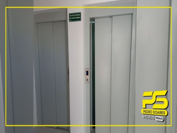 Imagem Apartamento com 2 Quartos à Venda, 61 m² em Tambauzinho - João Pessoa Imagem Apartamento com 2 Quartos à Venda, 61 m² em Tambauzinho - João Pessoa