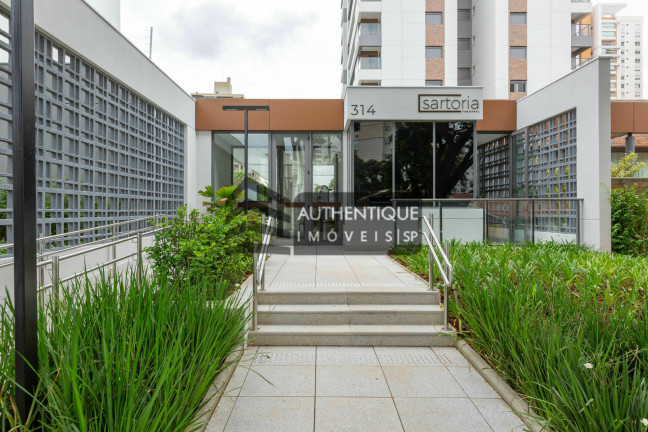 Imagem Apartamento com 4 Quartos à Venda, 155 m² em Taquaral - Campinas Imagem Apartamento com 4 Quartos à Venda, 155 m² em Taquaral - Campinas