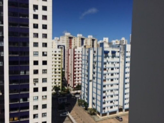 Imagem Apartamento com 3 Quartos à Venda, 93 m² em Imbuí - Salvador Imagem Apartamento com 3 Quartos à Venda, 93 m² em Imbuí - Salvador