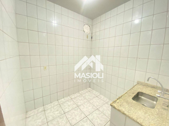 Imagem Casa com 7 Quartos à Venda, 321 m² em Centro - Vila Velha Imagem Casa com 7 Quartos à Venda, 321 m² em Centro - Vila Velha